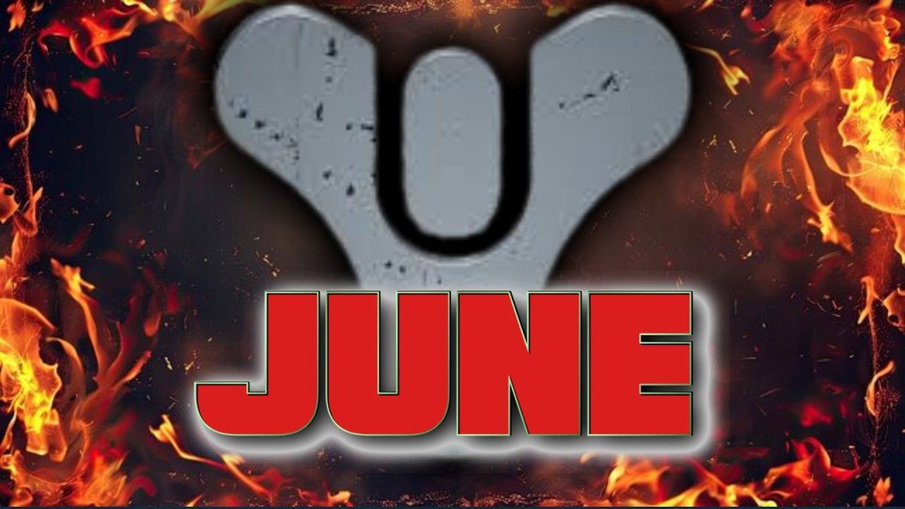 Destiny 2 DLC Delayed Until JUNE | Channel UPDATE Moving Forward | Chablo 91