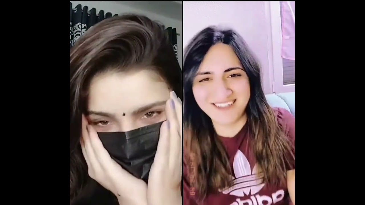 Ghelamny aw ghamy new khkoli video 