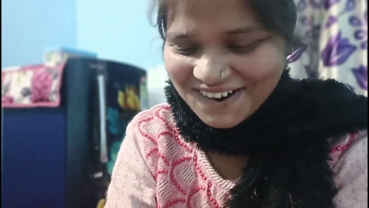 Aaj mene bhi try karke dekha.....🤔Daily Vlog 