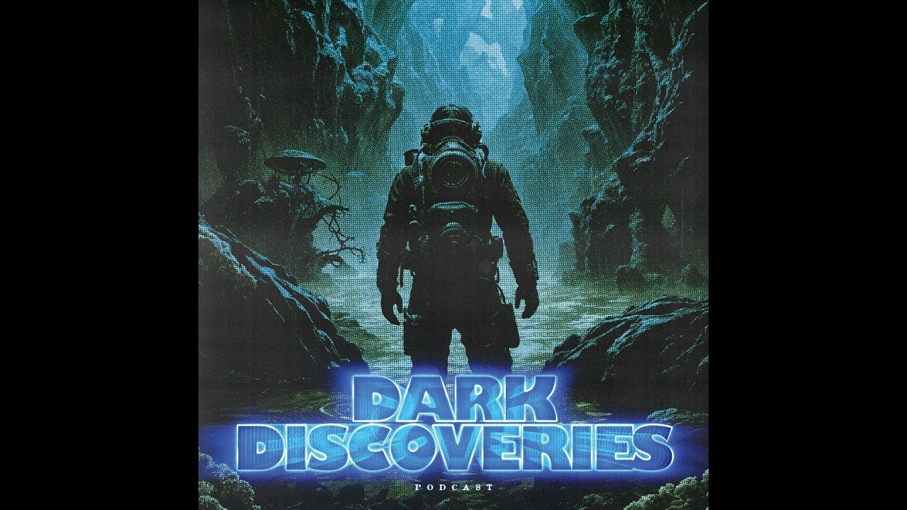 Introducing Dark Discoveries