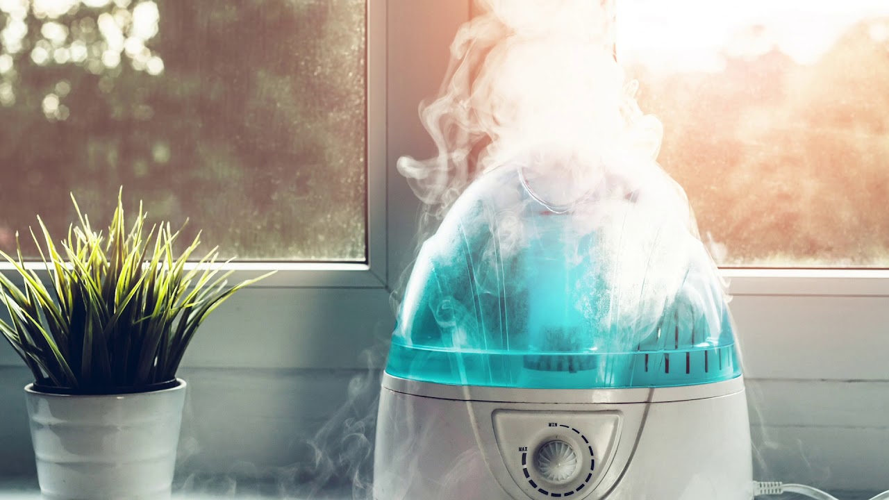 Healthy Moment: Winter Wellness - Winter is Coming