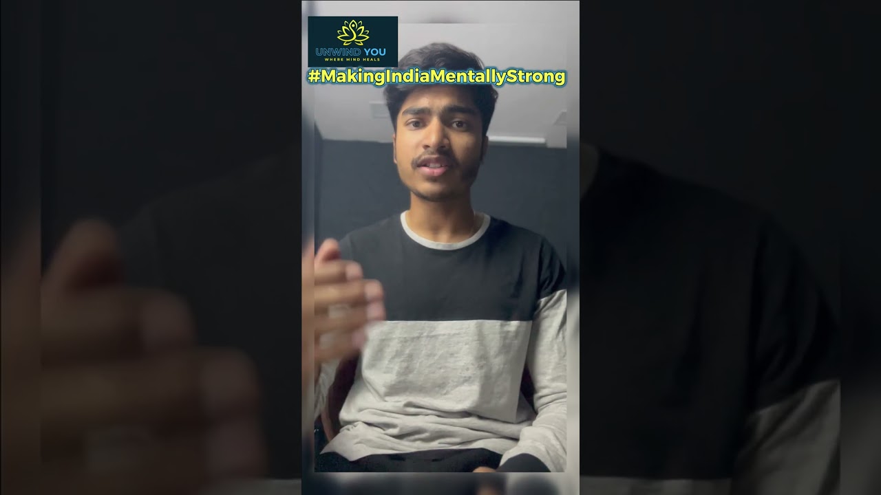 Unveiling the Secrets of Our Subconscious Mind & the Battle of Choices