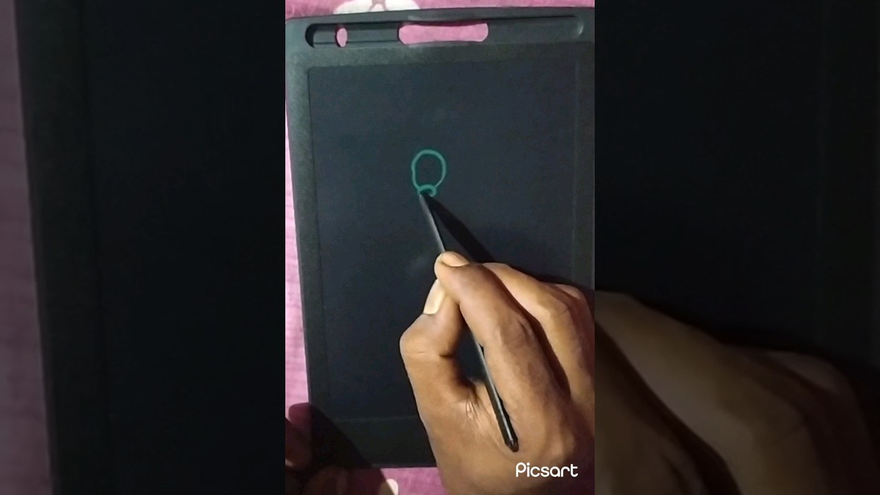 TMC symbol drawing🔥/ #shors #viralshort #drawing #TMC_symbol #mitti_sculpture_studio