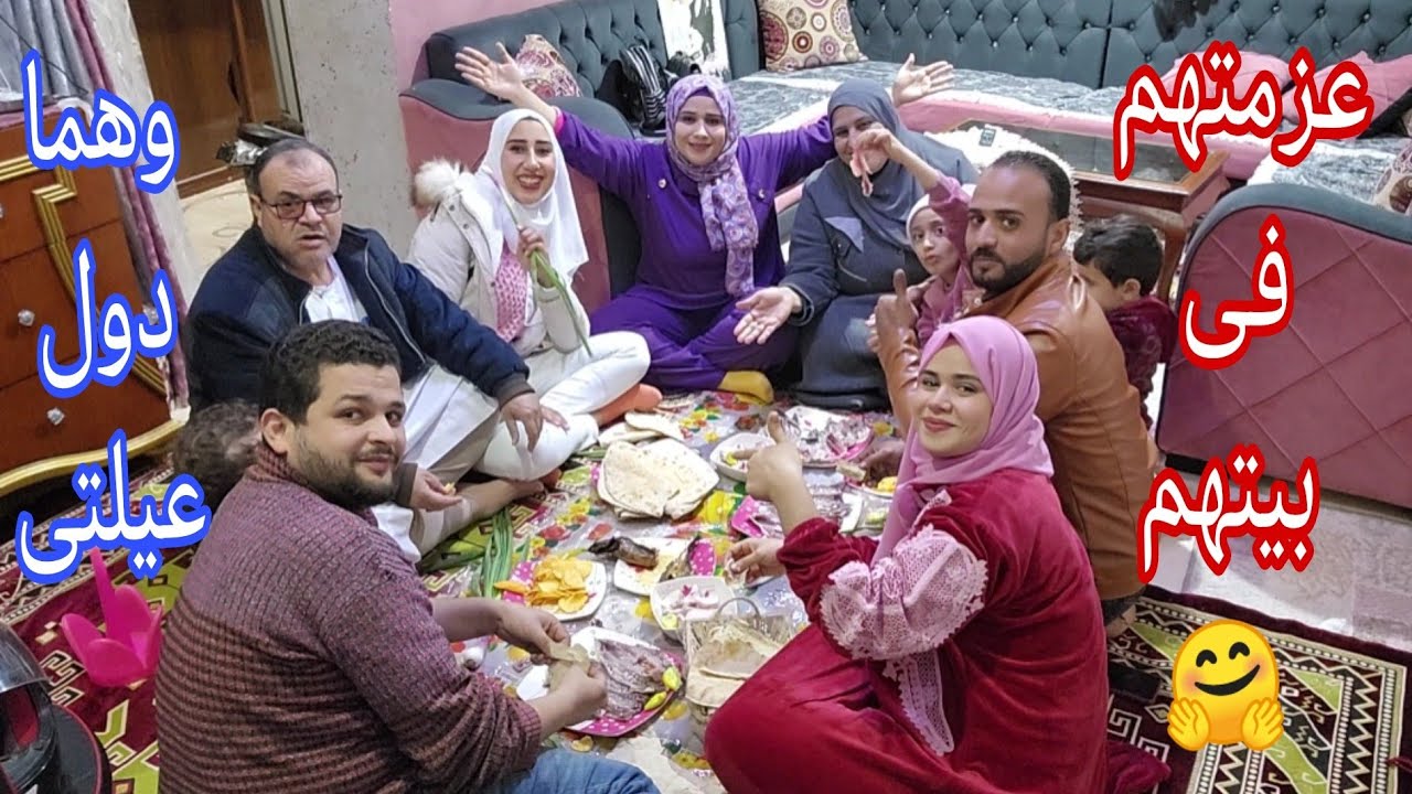 هتلاقى الأيام كل شويه بتجبرك ترتب الناس ال حواليك ناس غلاوتها بتزيد🤗وناس غلاوتها راحت خلاص🙅‍♀️