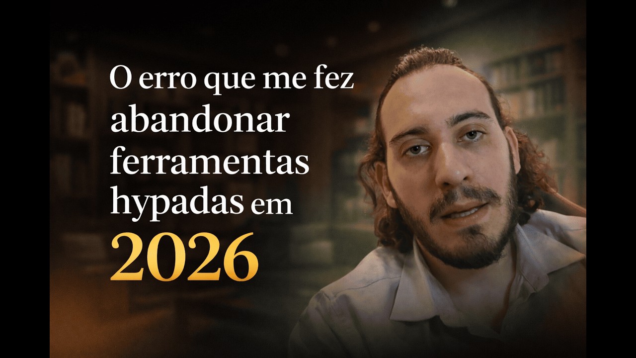 Sua automação está falhando e você não sabe (o perigo das “caixinhas pretas”)