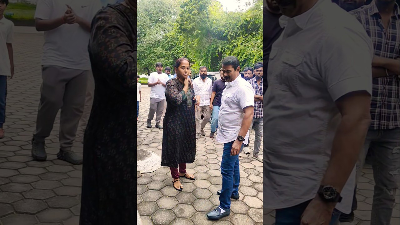 💯🤯Seeman family🔥#shorts #seeman #seemanfamily #youtube #ytshorts #trending #tamil #viral #ntk