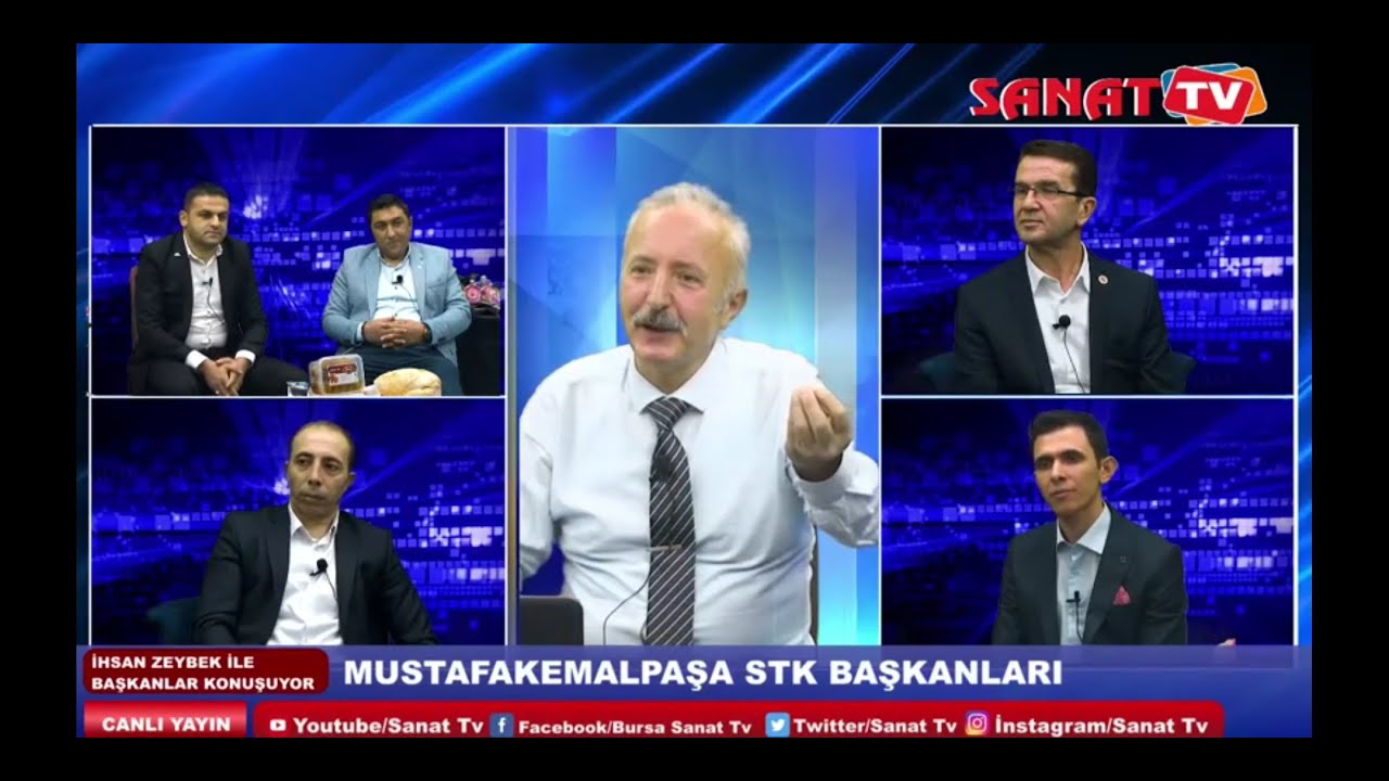 Mustafakemalpaşa Çaltılıbük Kolu Köylerine Nameler