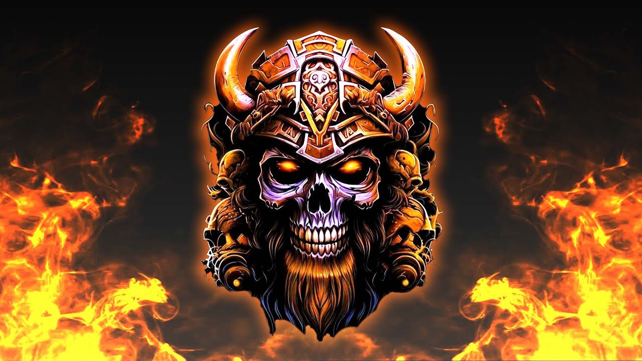 Rap Freestyle Type Beat - 