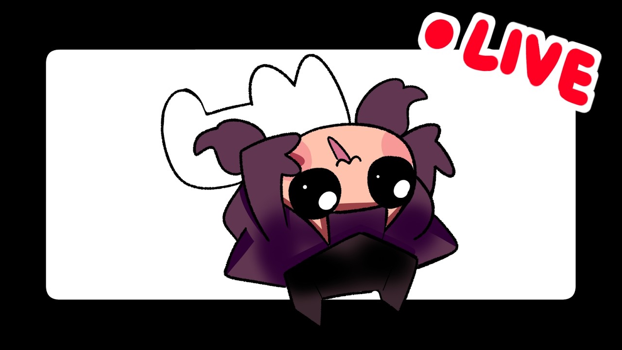 Speedrunning Chapter 2 before the event ends AAAA | Arknights: Endfield #ad