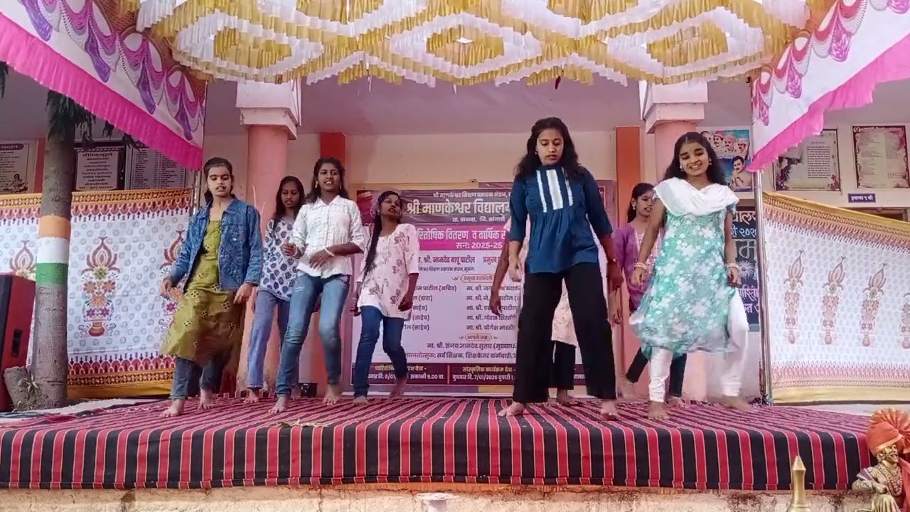 जिंदगी का सात लुटा चला गया