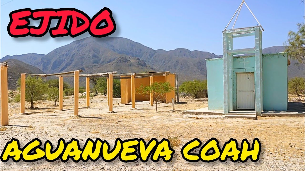 YA NO HAY VIDA EN ESTE RANCHITO ,SOLO  EN EL DESIERTO   DE VIESCA COAH MEXICO#exploracion #historia 