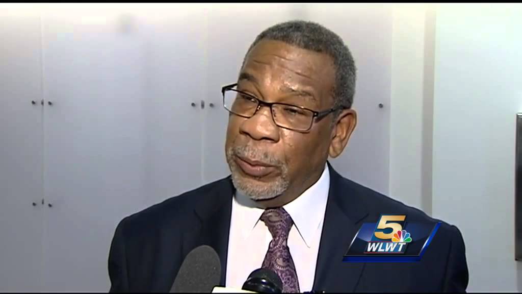 UC trying to set standard campus policing after deadly officer-involved shooting
