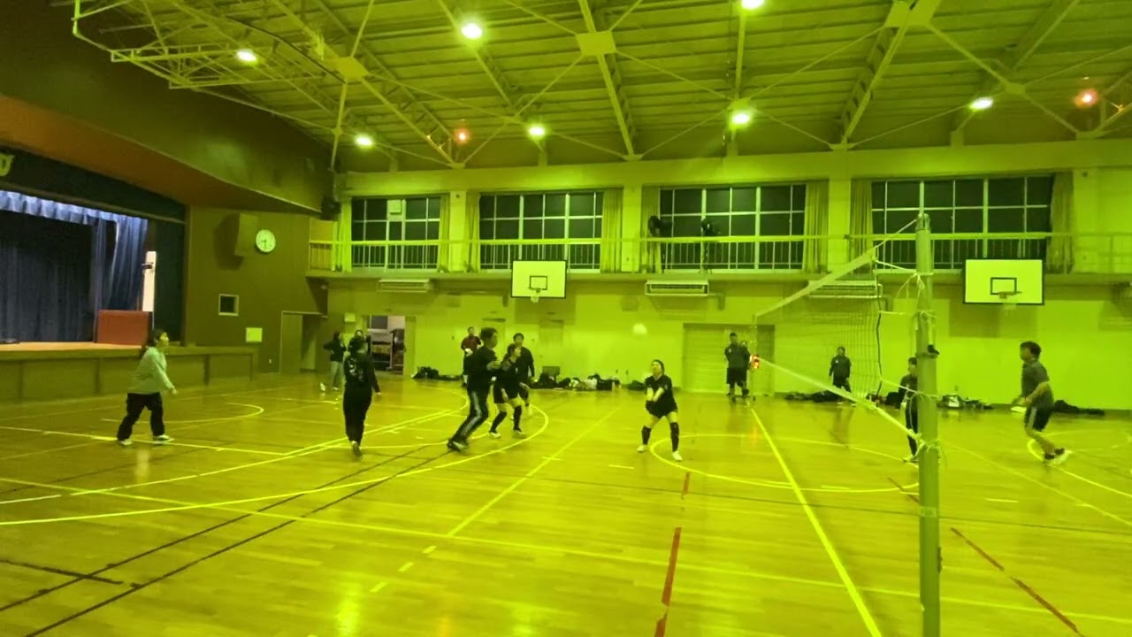 瑞中