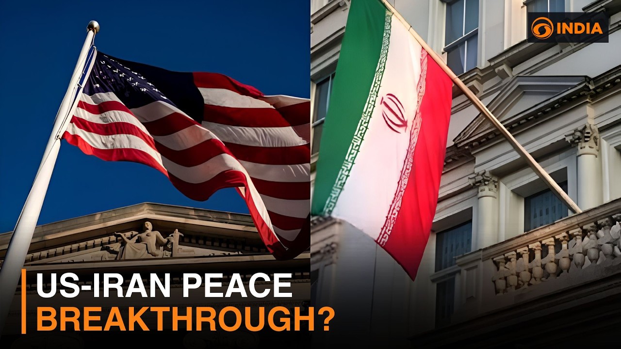 Саммит G7 2026: мирное соглашение между США и Ираном в центре повестки дня на фоне прибытия премь...