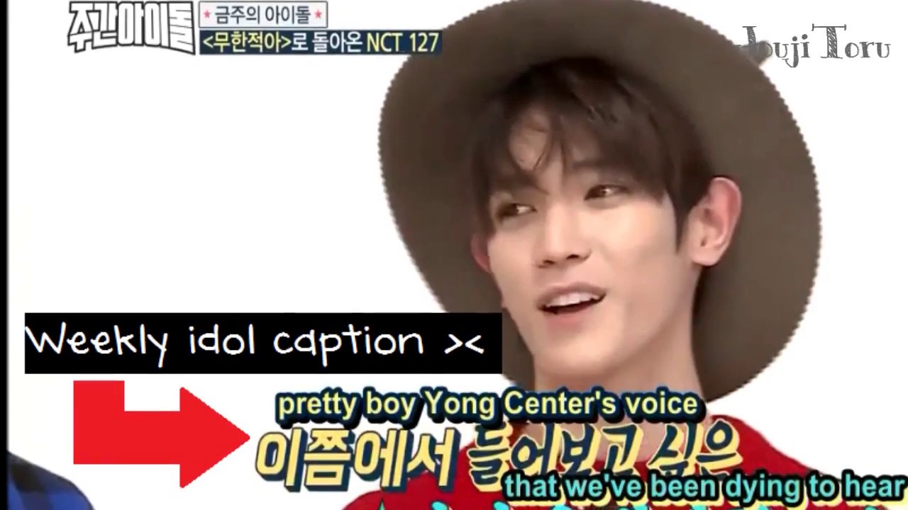 The Compilation of people dumbstruck by UNREAL HANDSOME LEE TAEYONG (NCT): Visual on Another Level