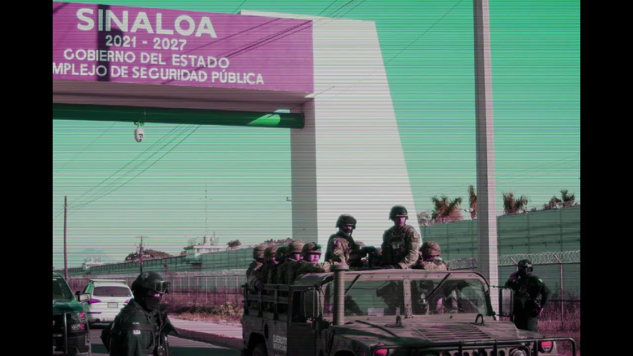 Ｆｕｅｒｚａ　Ｒｅｇｉｄａ　Ｘ　Ｊｕａｎｐａ　Ｓａｌａｚａｒ　－　ＭＩ　ＴＥＲＲＥ　ＣＬＮ　（ｓｌｏｗｅｄ　＋　ｒｅｖｅｒｂｅｄ