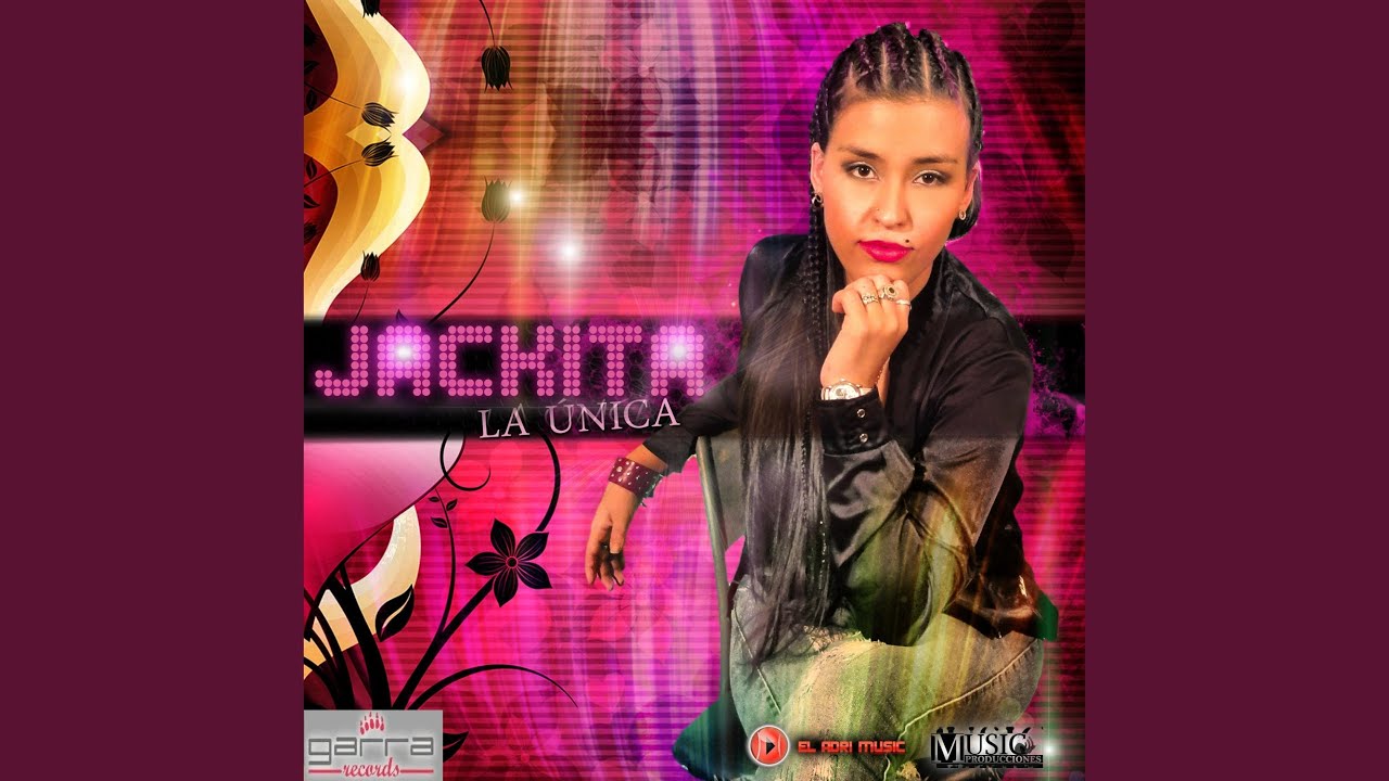 Ya No Quiero Más Mentiras