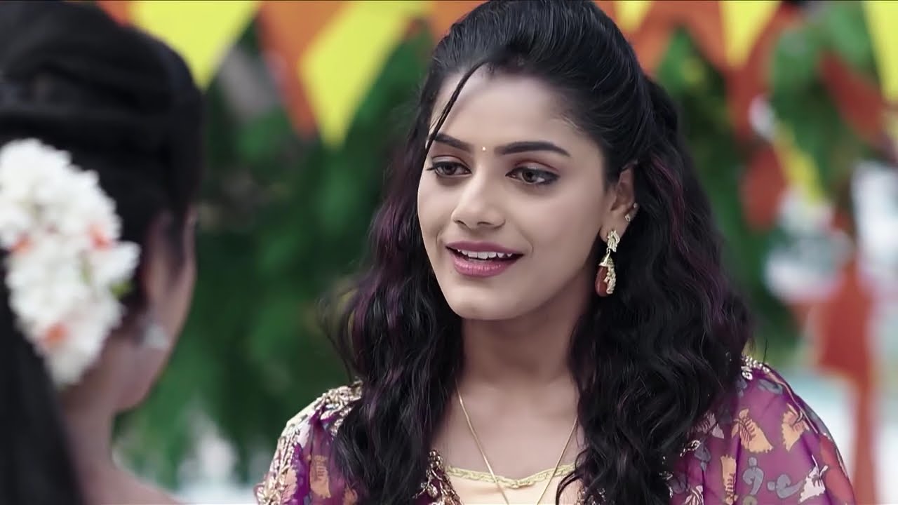 Devathalaara Deevinchandi - Ep 94 - Chitra Sakkari - Telugu Tv Serial - Zee5 Telugu Classics