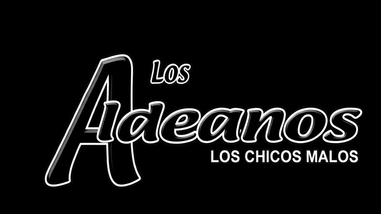 Los aldeanos - viva el amor (en vivo)