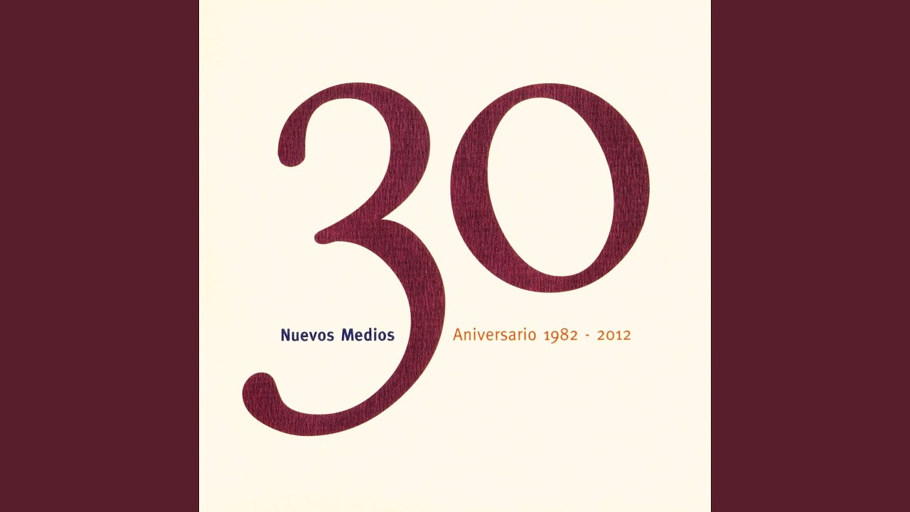 Enfermera de Noche