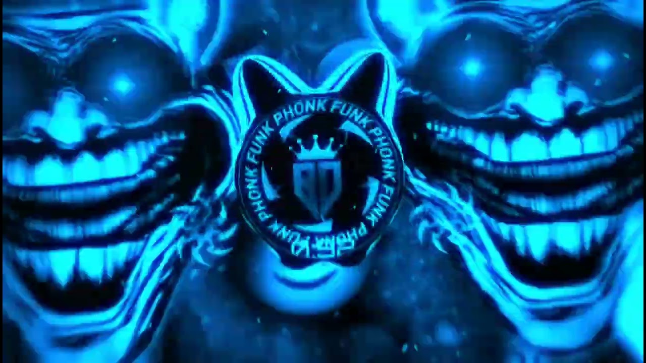 🎧🥵MONTAGEM DANZA (Ultra Slowed) bass Boosted phonk//funk music 🥶🔊🇧🇷