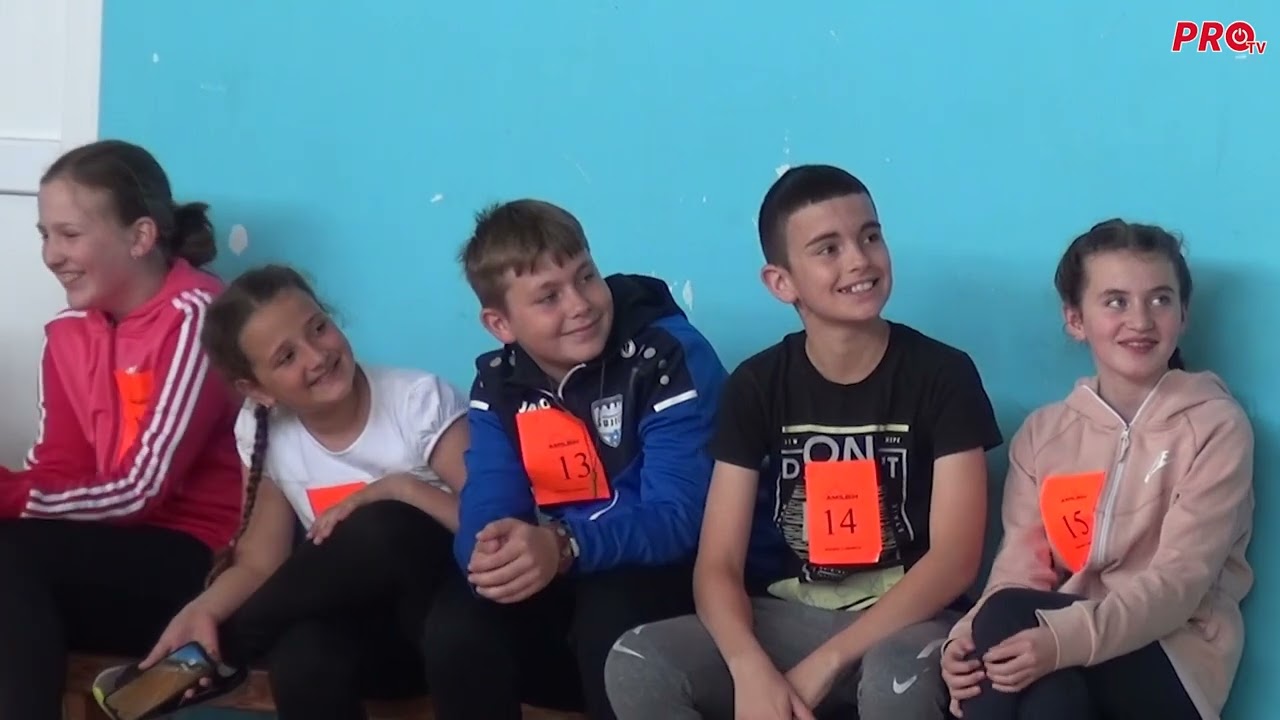 ŠUIČANI S NATJECANJA 