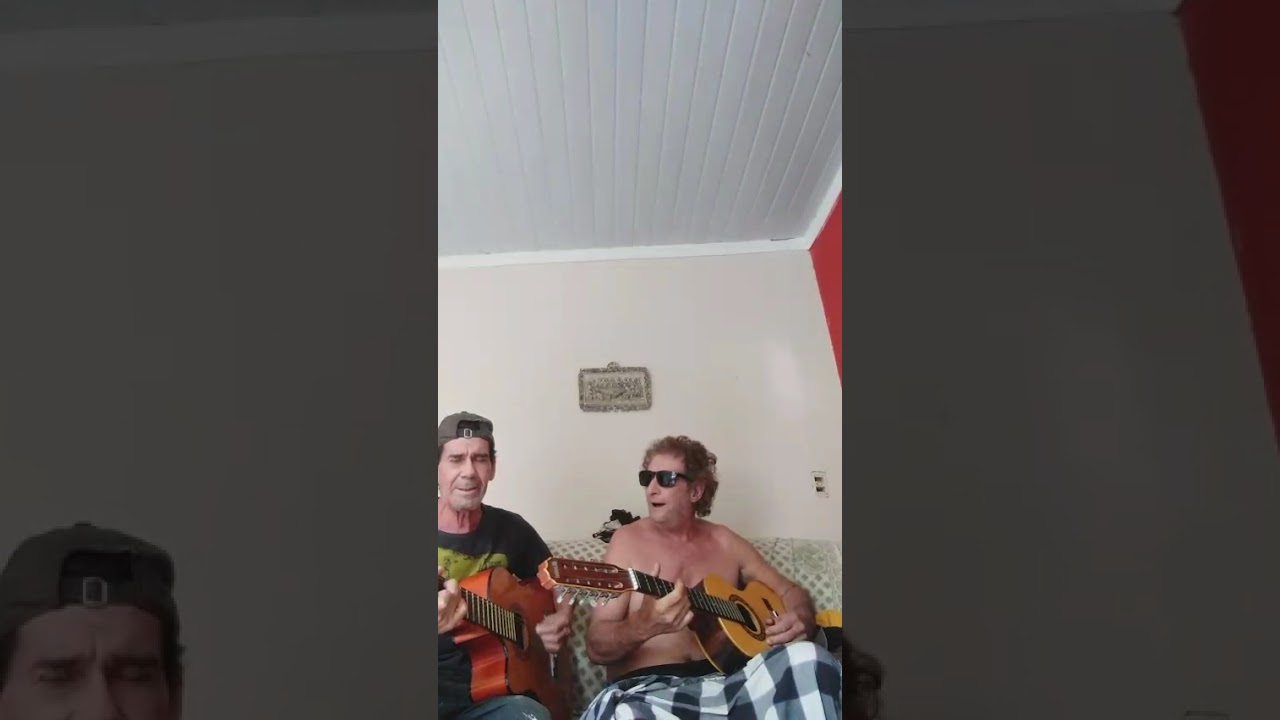 10 de fevereiro de 2026
