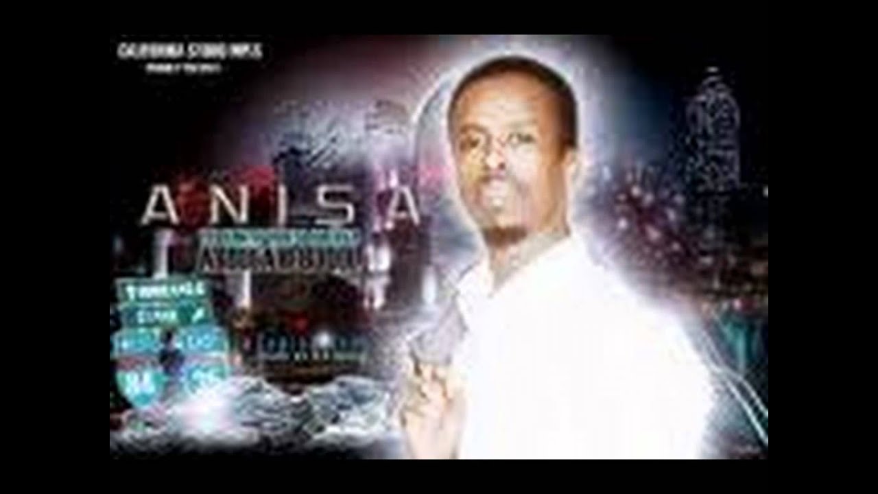 abdullahi boqol albums 2011