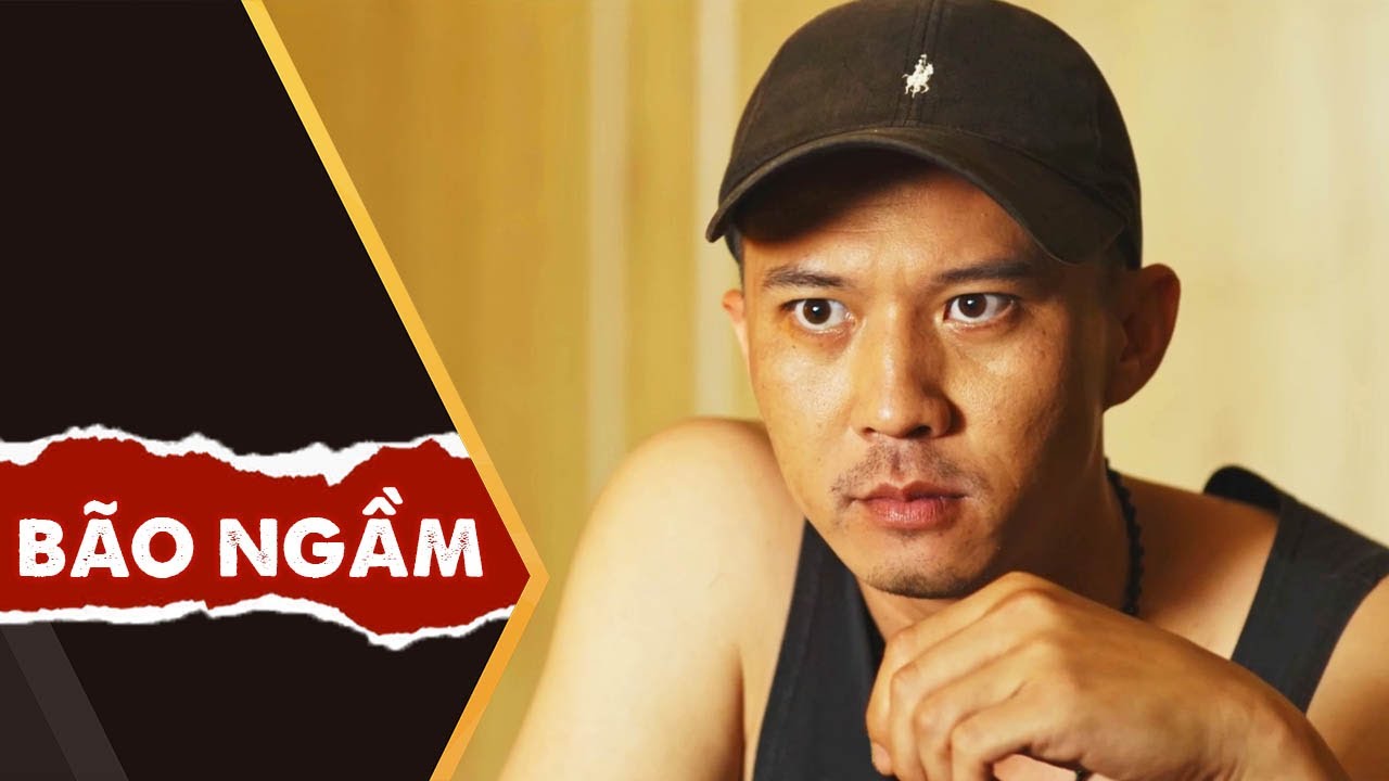 Bão Ngầm - Kẻ Nội Gián Lộ Diện: Âm Mưu Lật Đổ Ông Trùm Ma Túy