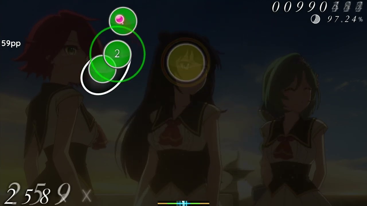 cookiezi skin buff