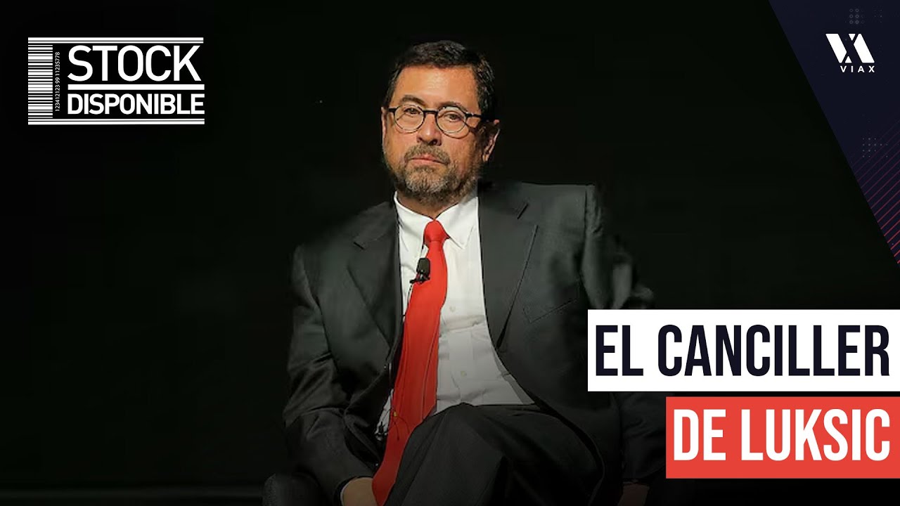 Los conflictos de interés que complican al gabinete escogido por José Antonio Kast