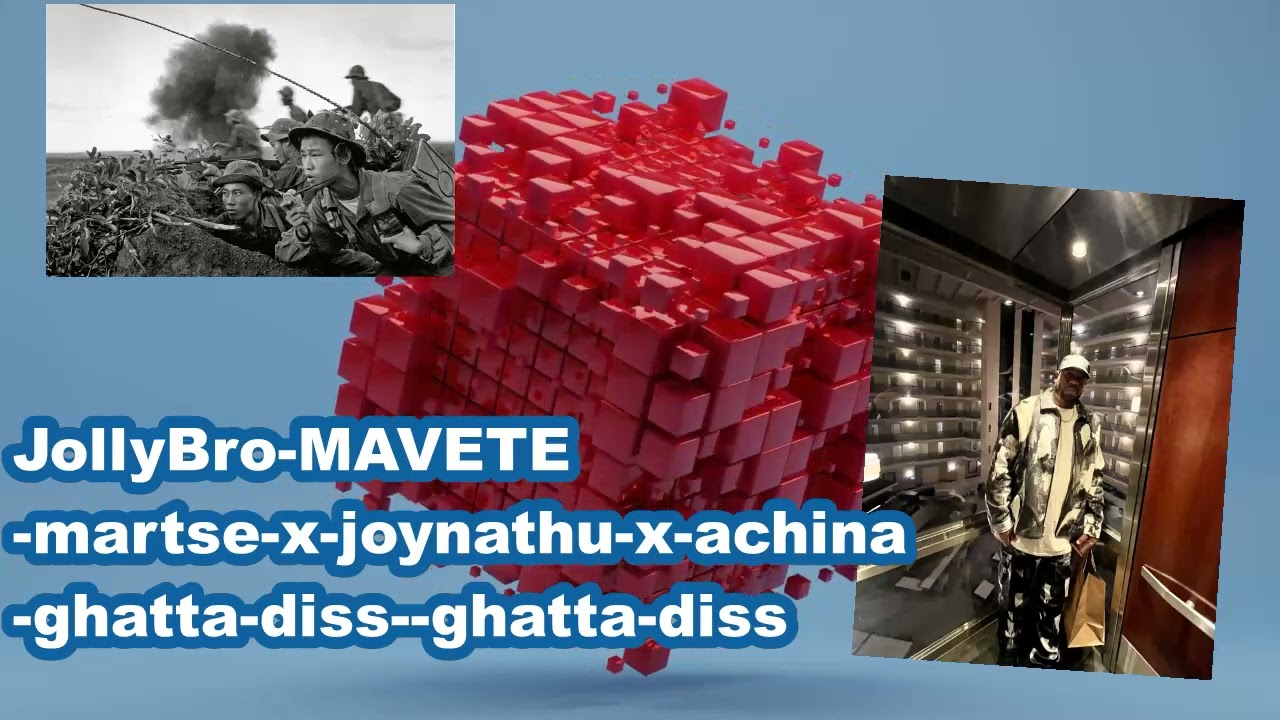 JB-MAVYETE-martse-joynathu-achina-ghatta-diss
