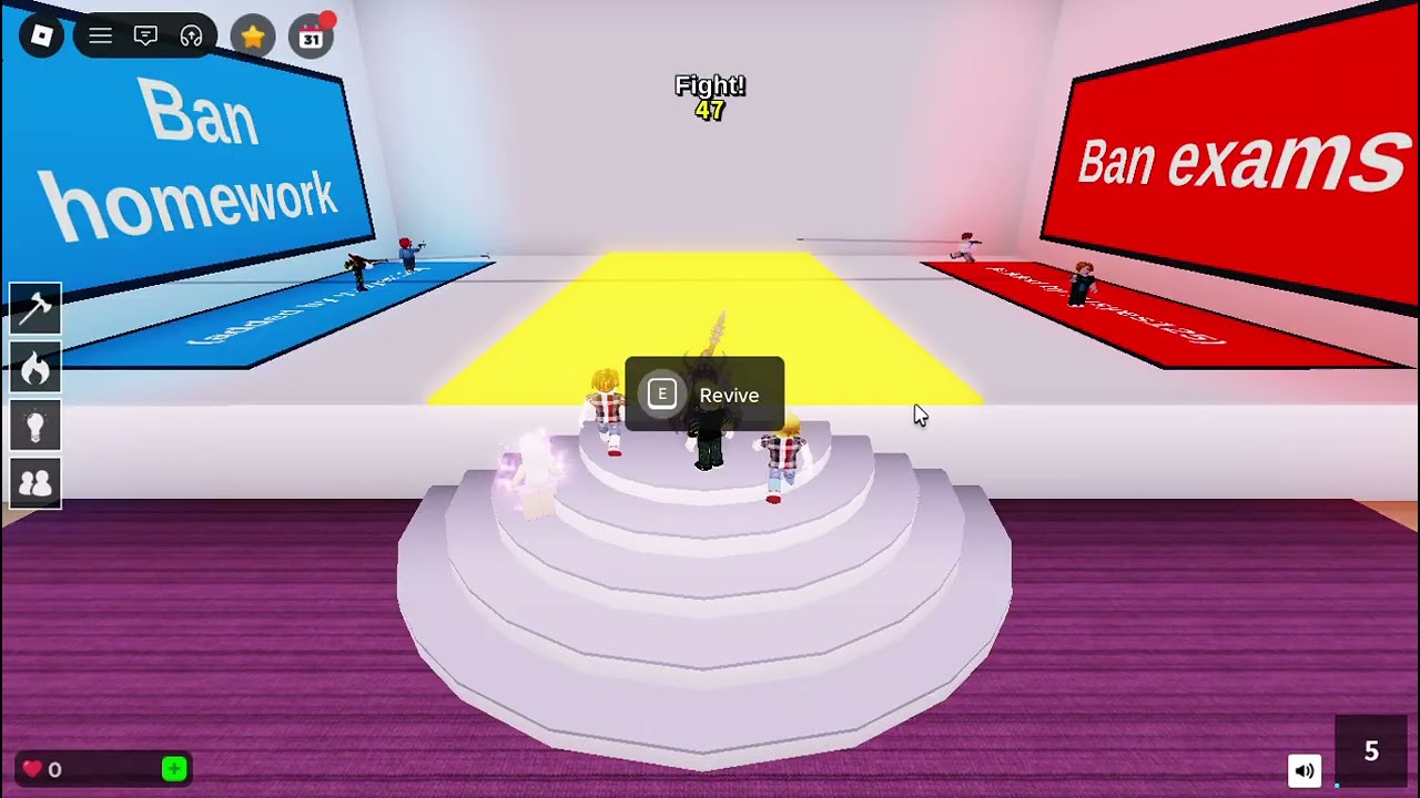 Jingle got roasted! (pick a side)