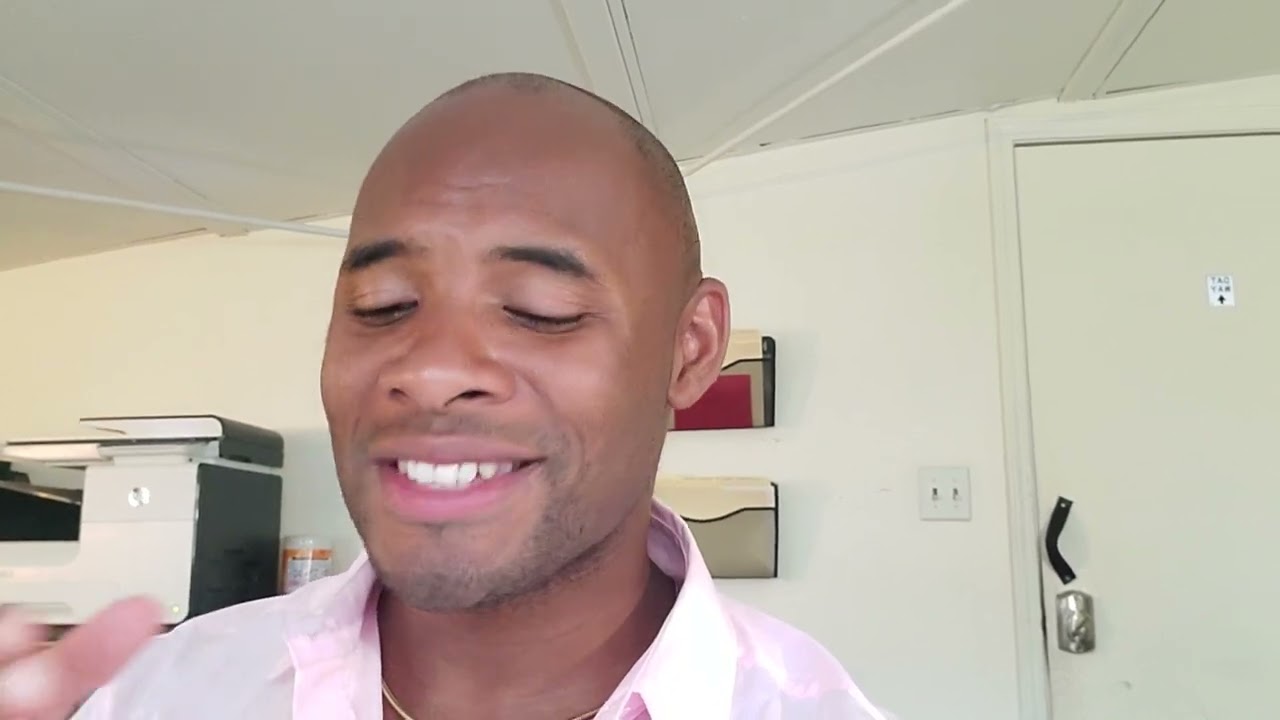 Prophetic Word| God's Ready To Bring The Increase!! Be Ready To Plant!| August 6 2023