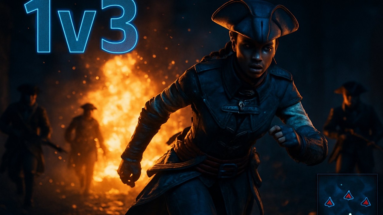 BATTLEFIELD 6: How I Broke the Map with Recon + Vehicles