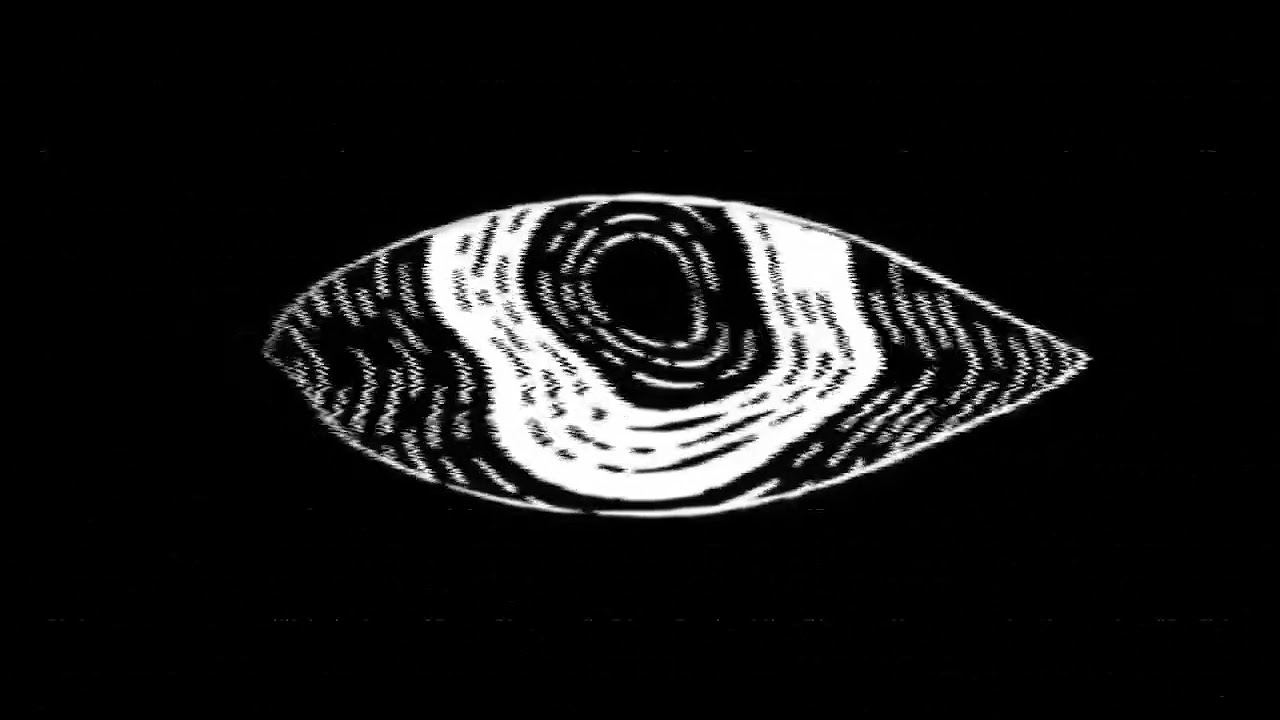PXOR-KATACUBAS (Official Audio)