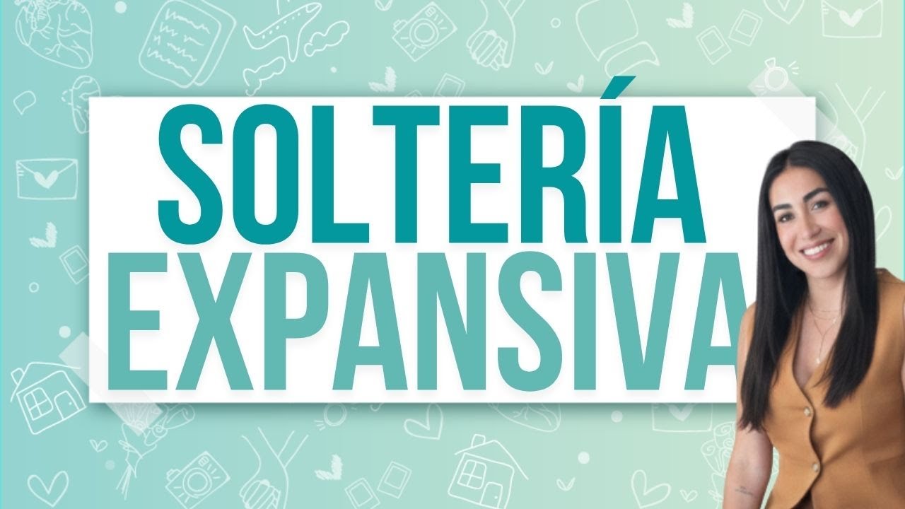 ❤️‍🔥Soltería Expansiva❤️‍🔥: Aprender a disfrutarnos sin pareja con @Global Mindfulness Group