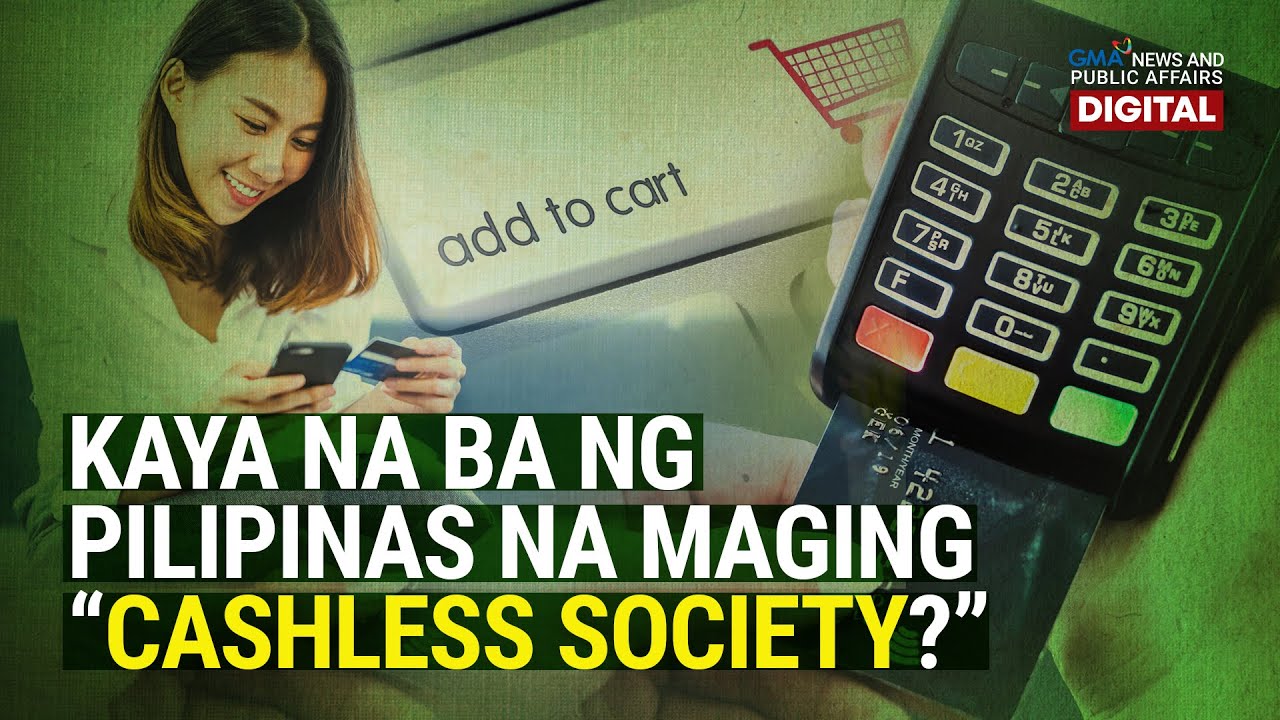 Need to Know: Kaya na ba ng Pilipinas na maging isang 
