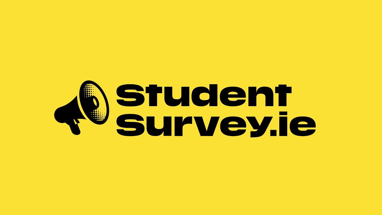 What is StudentSurvey.ie? (full length)