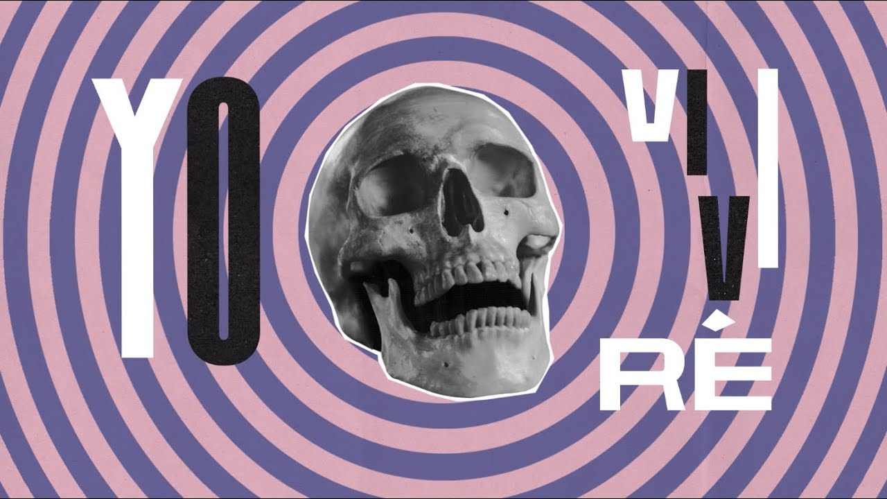 Panteón Rococó - Sobreviviré