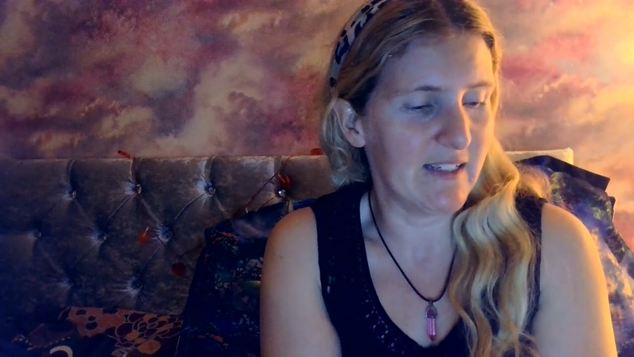 Jan 16th: Can you do studies to find out if kids scream more now then they did 30 or 60 years ago?