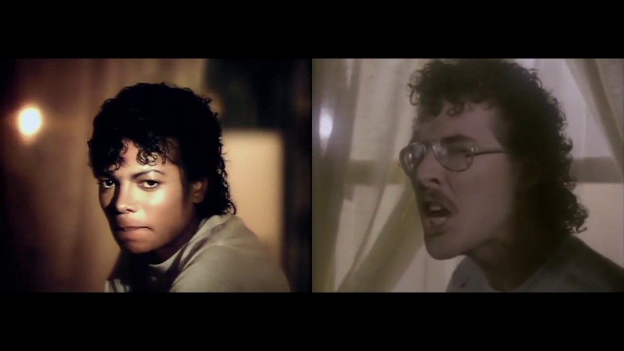 Side by Side: 