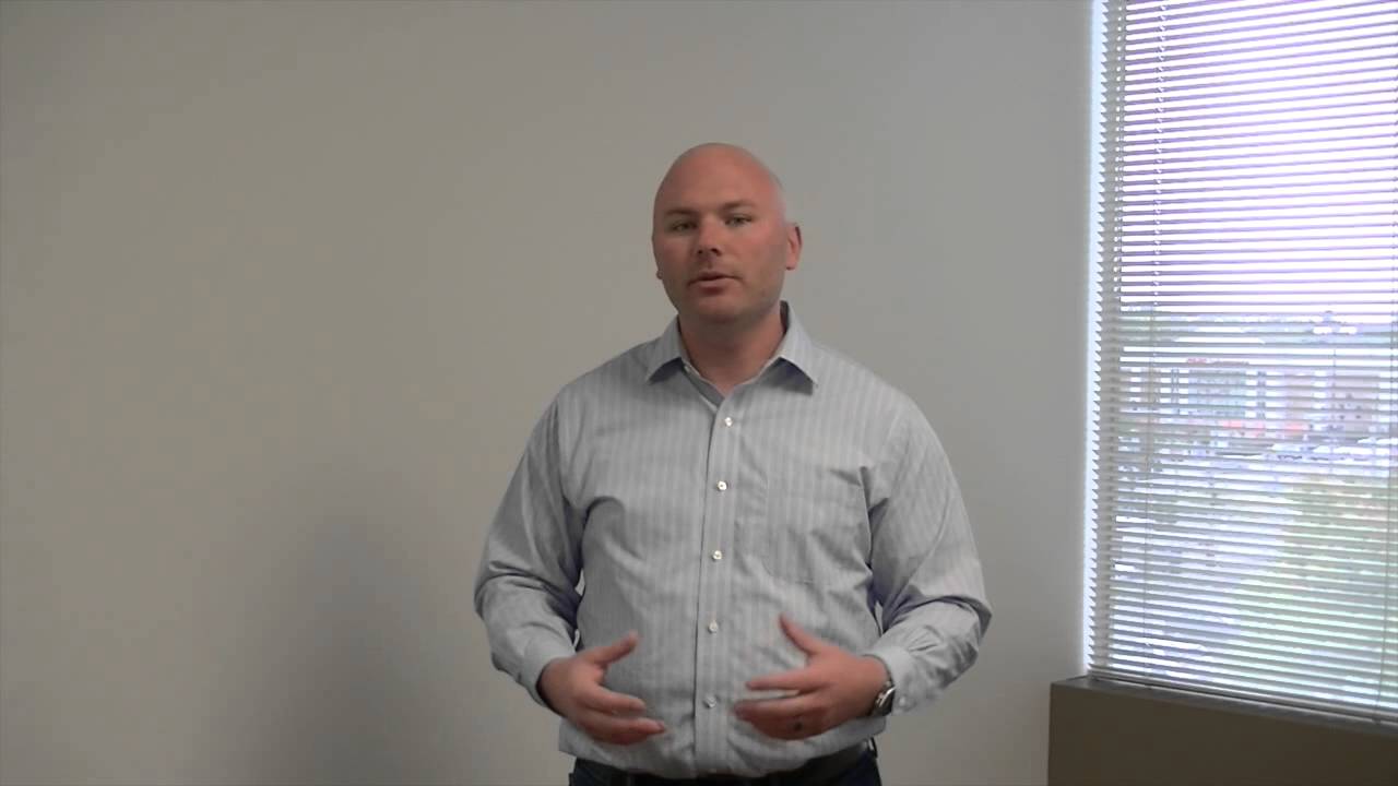 Did You Suffer A Concussion After An Auto Accident?