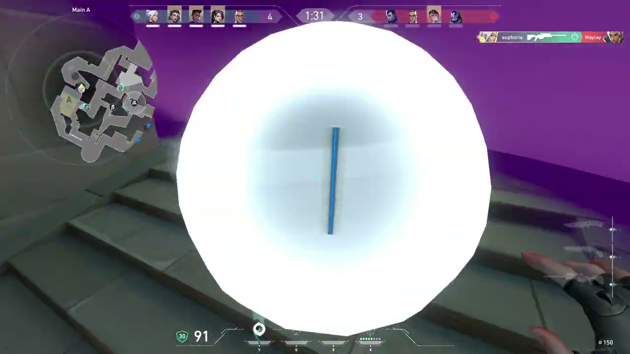 ล้างคำสาป