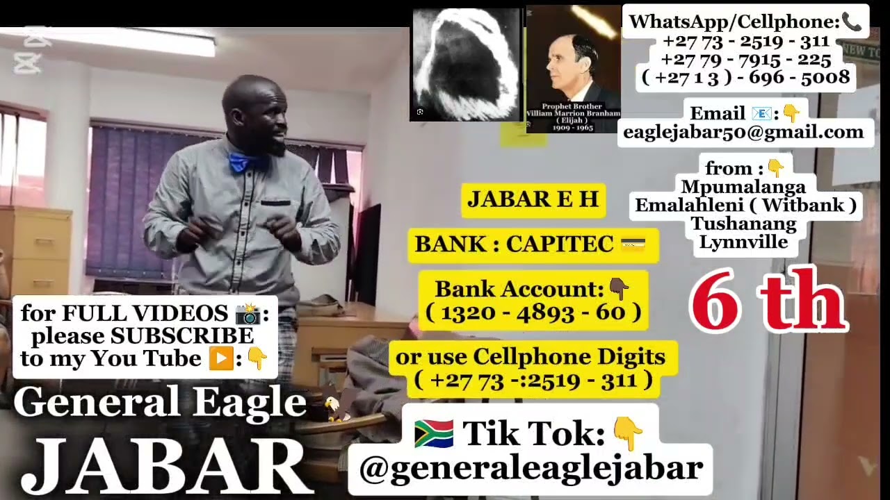 Killing,hate,liars, abortion,theft ,those are not sins but the Attributes of Sin and unbelief