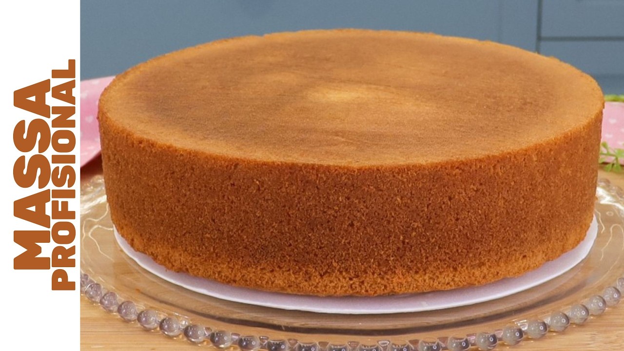 ПРОФЕССИОНАЛЬНАЯ БОЛЬШАЯ И СУПЕР ЭКОНОМИЧНАЯ СМЕСЬ ДЛЯ БЕЛОГО ТОРТА | 5 ИНГРЕДИЕНТОВ влажных тортов