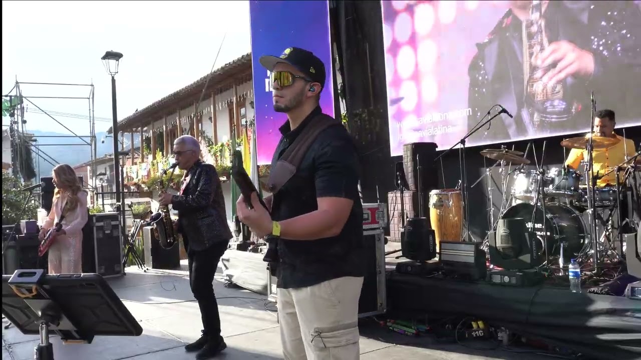 Tolú | Fiestas de los Negritos