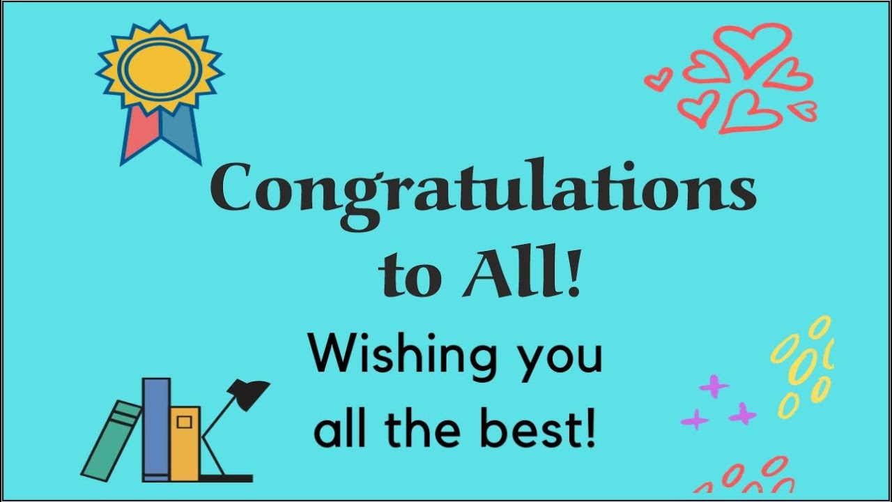 Congratulations to All || Top ICAR-AIEEA COACHING INSTITUTE IN INDA I BEST JET COACHING IN RAJASTHAN