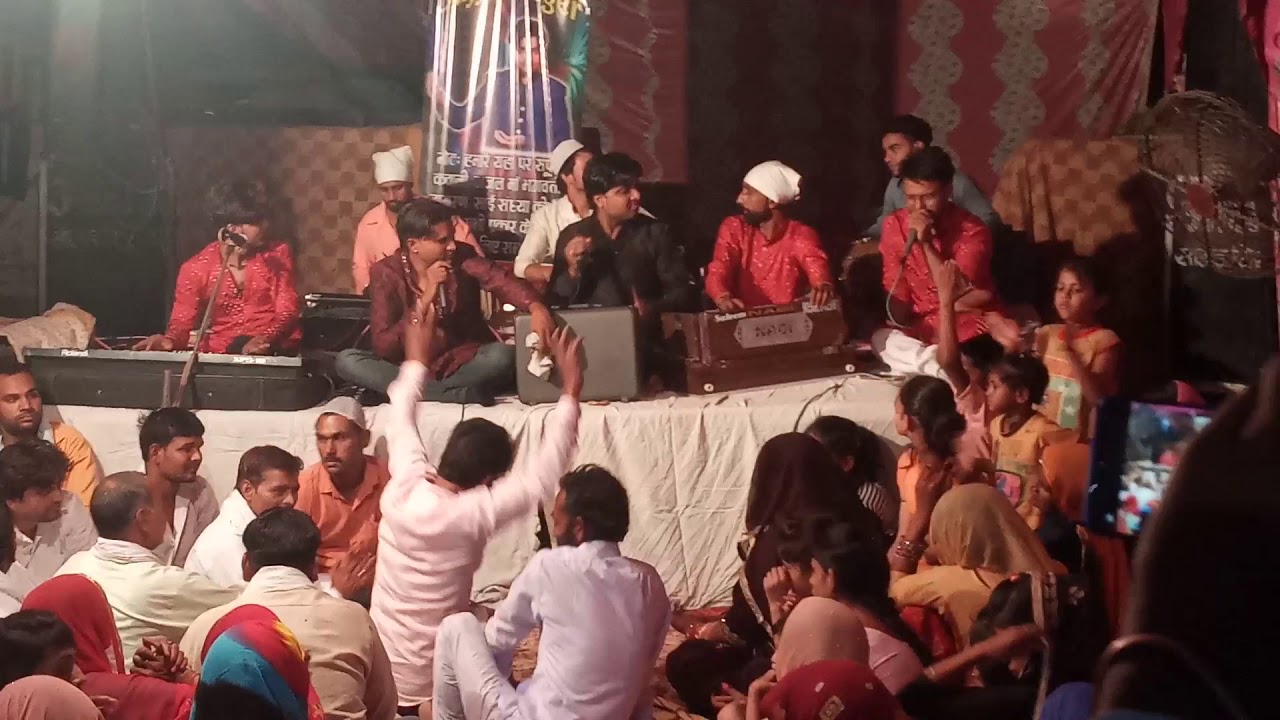 Quwaali