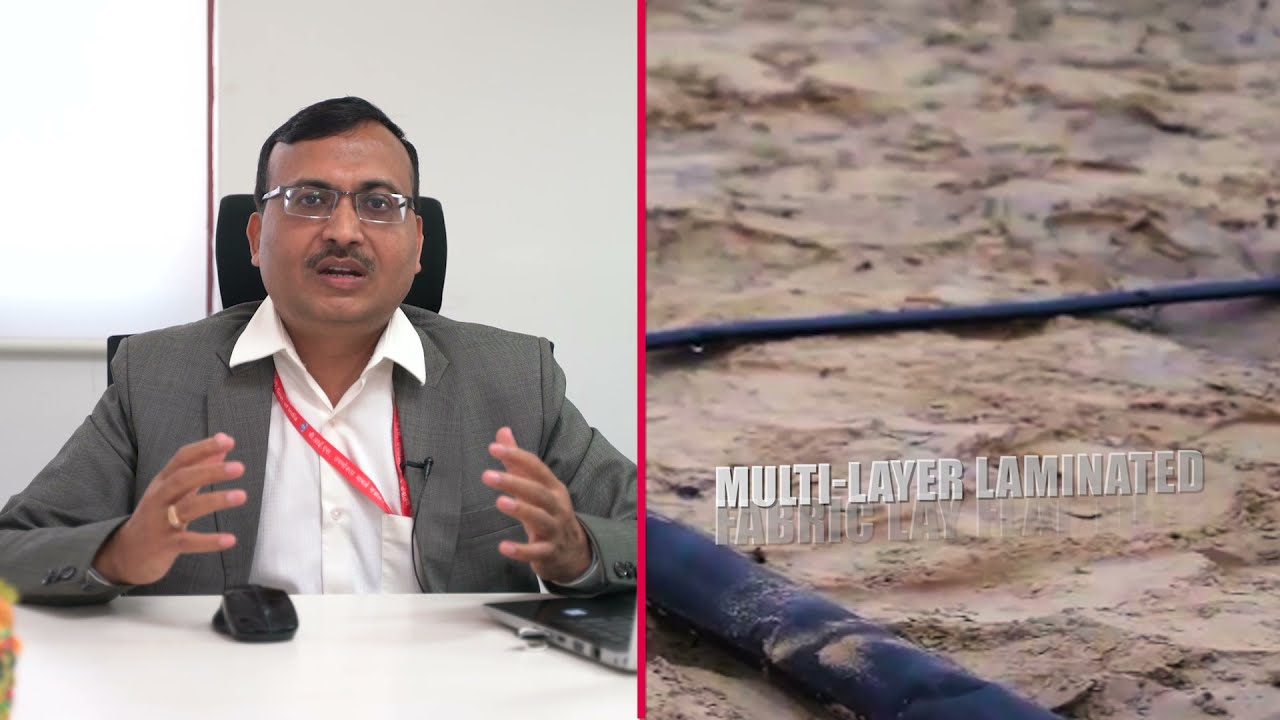 BIS Talks on Standardization in Textile